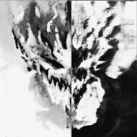 Zxcphonkk? — Warning Phonk — обложка