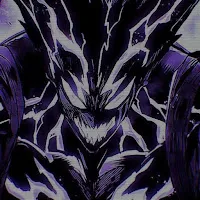 Zxcphonkk? — Neon Blade - Speed Up — обложка